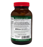 Positive Power Nutritionals Super Circulation - 90 Capsules - image 3