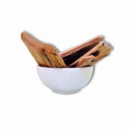 My God Gift Ashoka Bark Herbal Supplement - 200g - image 2