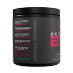 Bucked Up Original BCAA 2:1:1 Branched Chain Amino Acids - 30 Servings - image 3