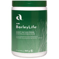 AIM International BarleyLife Barley Grass Powder - 12.7 oz