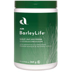 AIM International BarleyLife Barley Grass Powder - 12.7 oz