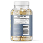 VB Health Drive Boost Herbal Supplement for Stamina - 120 Capsules - image 4