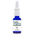 PherLuv Pure Longevity NAD+ Spray - 1 Fl Oz