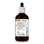 Hawaii Pharm Prickly Ash Bark Alcohol-Free Extract - 4 fl oz - image 3