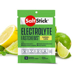 SaltStick Fastchews Electrolyte Replacement Tablets - 40 Tablets - image 3