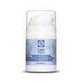 Procapsin Muscle & Joint Cream with MSM - 1.7637 oz