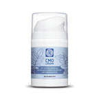 Procapsin Muscle & Joint Cream with MSM - 1.7637 oz