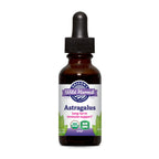 Oregon's Wild Harvest Organic Astragalus Extract - 1 Fl Oz