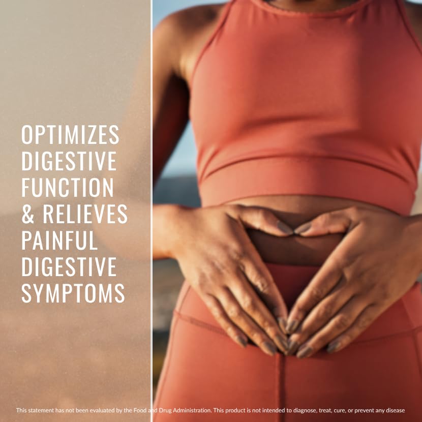 Organixx ProBiotixx+ Probiotic L. Plantarum - 60 Vegetarian Capsules - image 4
