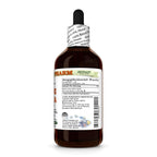Hawaii Pharm Aloe Vera Leaf Alcohol-Free Extract