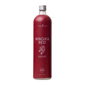 Young Living Ningxia Red Wolfberry Juice - 25.35 Fl Oz