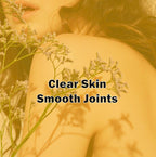 AllerPops AllerKream Skin Prebiotic Ointment - 7 Fl Oz - image 5