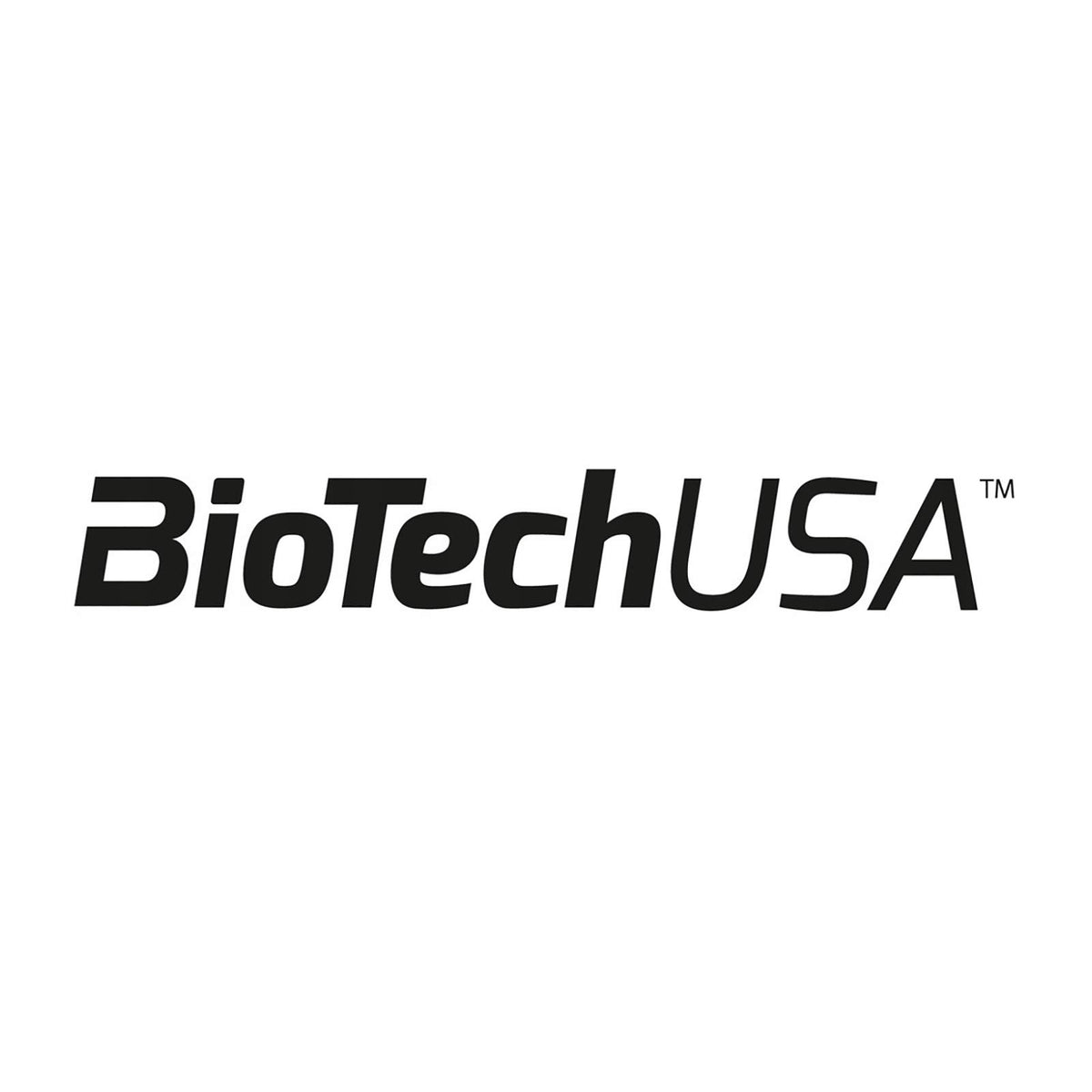 BioTechUSA Collagen Powder with Hyaluronic Acid - 300g - image 3