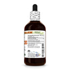 Hawaii Pharm Ze Xie Rhizome Alcohol-Free Extract - 4 fl oz (Pack of 4) - image 4