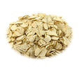 Woho American Ginseng Sliced - 1 Ounce