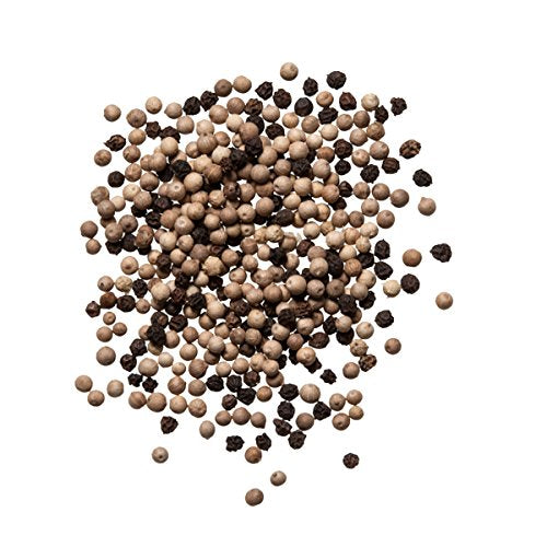 Plum Dragon Pepper Root Hu Jiao Gen Chinese Herb - 1 Oz