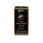 Caffe' Vergnano 1882 Caffè Vergnano Medium Dark Roast Coffee - Medium