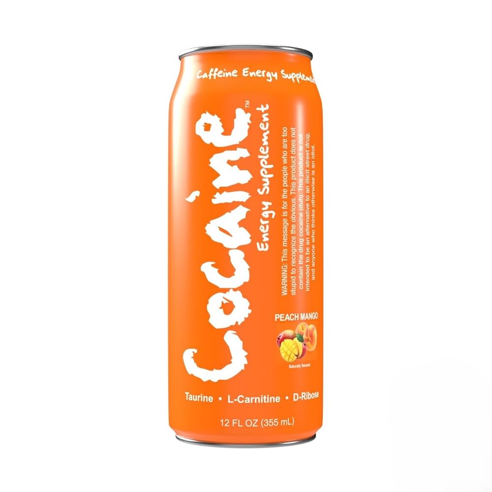 Hype Beverages Pre Workout Energy Drink 280mg Caffeine - 12 Pack - image 8
