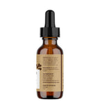 Alkaline Herb Oregano Oil 25% Blend - 1 FL OZ - image 2