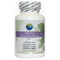 Mega Resveratrol Pterostilbene 250 MG - 120 Vegetarian Capsules