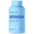 BioImmune Slimtox™ Organic 15 Day Colon Cleanse & Detox for Flat