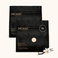 ProMix Nutrition Whey Isolate Powder Vanilla - 5 lb (Pack of 2)