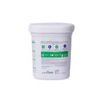 Generic Nutrition and Food Dietary Fibre Powder Vanilla - 400 g - image 3