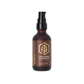Terra Health Essentials Liposomal Vitamin B12 Liquid - 2 fl oz