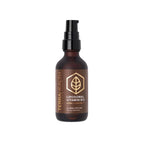Terra Health Essentials Liposomal Vitamin B12 Liquid - 2 fl oz