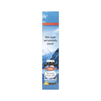 Carlson Maximum Omega 2000 Grab + Go Packs - 30 Softgels - image 2