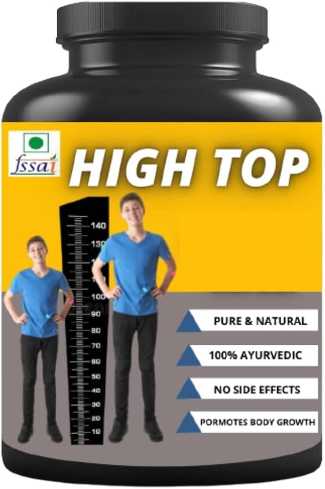 SENTA Body Stamina & Strength Herbal Powder