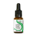 Seeking Health Lactase Drops Lactose Intolerance Aid - 52 Servings