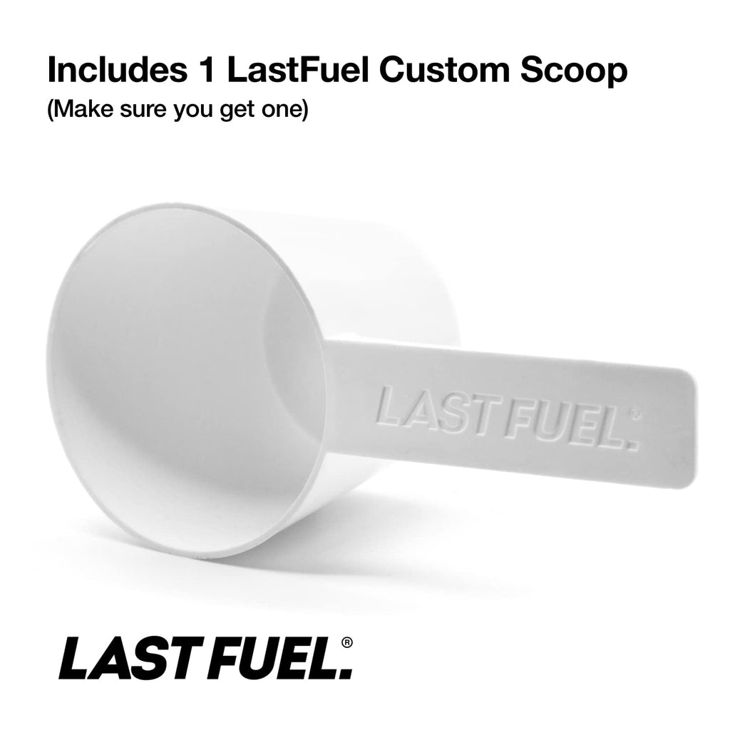 Huel Black Edition Vanilla Protein Powder Meal Replacement - 34 Scoops - image 3
