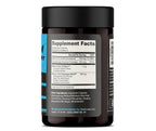 ONNIT Shroom Tech Sport Pre-Workout Capsules