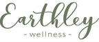 Earthley Wellness Liver Love