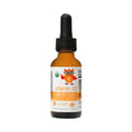 Serawise Organic Liquid Vitamin D3 with K2 - 1 Fl Oz