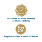 Schiff Digestive Advantage Daily Probiotic - 240 Capsules - image 3