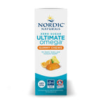 Nordic Naturals Omega-3 Gummies Ultimate Omega - 54 Count - image 7