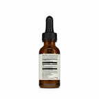 DAVINCI Labs Liposomal DHEA Liquid - 30 ml - image 2