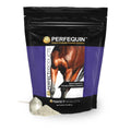 Perfect Products EQ Perfequin Powder - 2 Pound