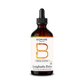 BioPure Lymphatic Detox Immune Support - 4 Fl Oz