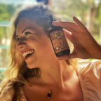 Life Cykel - Shiitake Mushroom Extract with Kakadu Plum - Advance