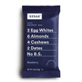 RX BAR Blueberry Protein Bar - 1 Bar (1.8 oz)