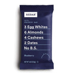 RX BAR Blueberry Protein Bar - 1 Bar (1.8 oz)