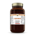 Hawaii Pharm Liquorice Root Liquid Extract - 32 fl oz