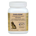 MVP Laboratories Cholodin Tablets - 50 Count
