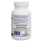 PDI Health Ultimate Protector+ Nrf2 Activator - 180 Vegetarian Capsules - image 3