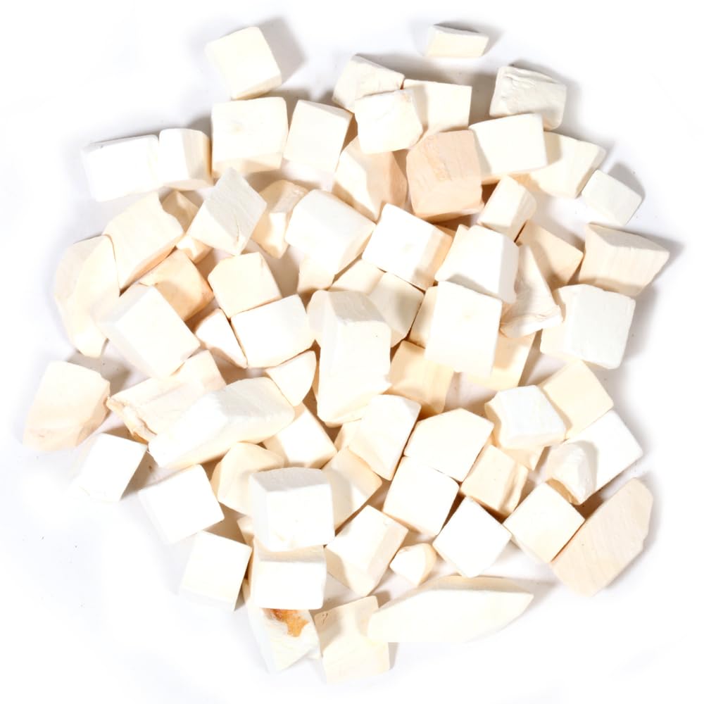 EidolonGreen Poria Cocos Dried Chinese Herb - 3 oz (88g) - image 4