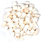 EidolonGreen Poria Cocos Dried Chinese Herb - 3 oz (88g) - image 4