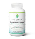 Bio-Design Bioflavonoid C Complex Immune Support - 120 Capsules